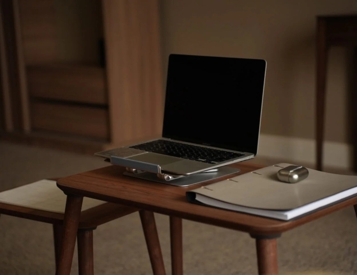 Джуниор сюит Джуниор сьют с балконом(вид на горы или парк) - Отель Ashamta Hotel & Spa Afon / Ашамта Отель и Спа Афон